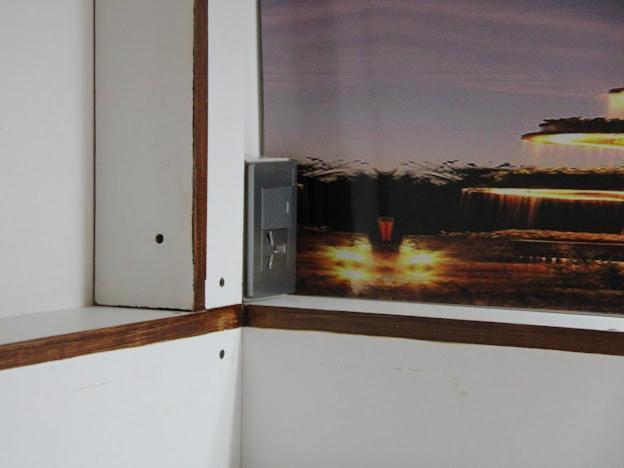 Balai Balai Capsule Hotel Cebu Bagian luar foto